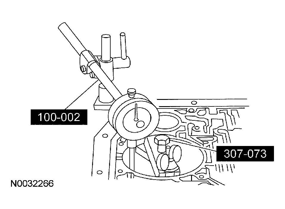 G04584734