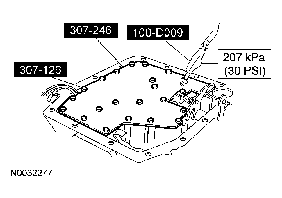 G04584738