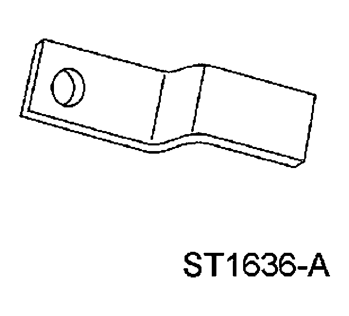 G04584757