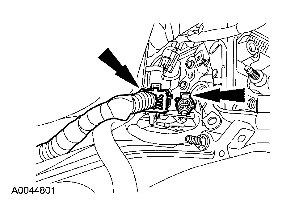 G04584775