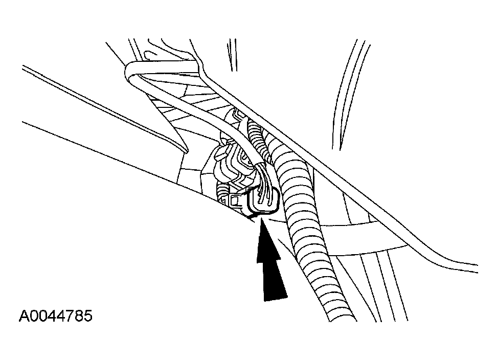 G04584783
