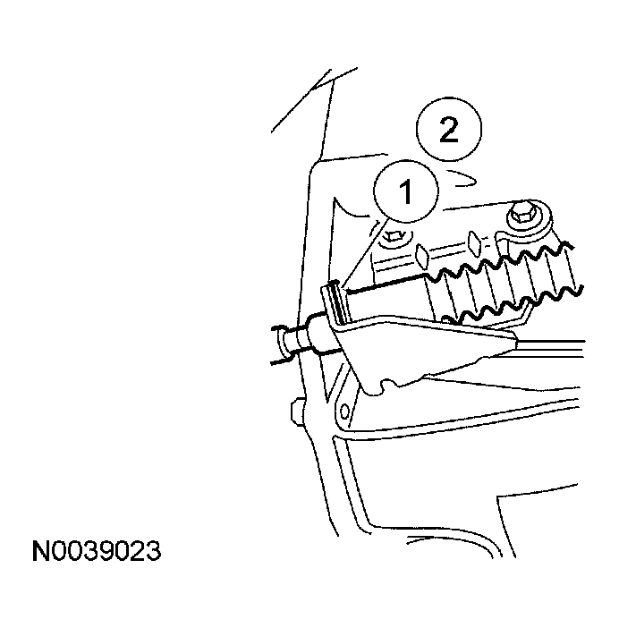 G04584870