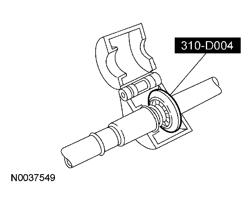 G04584928