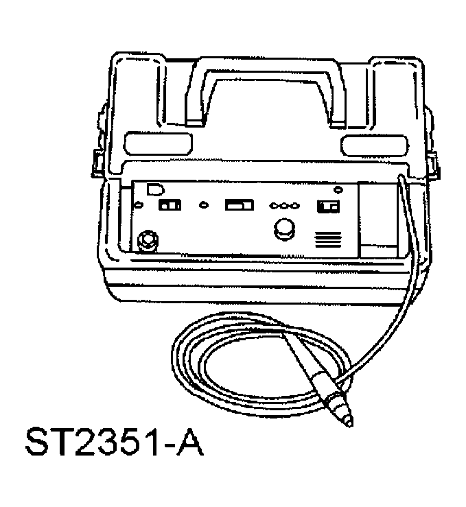 G04584989