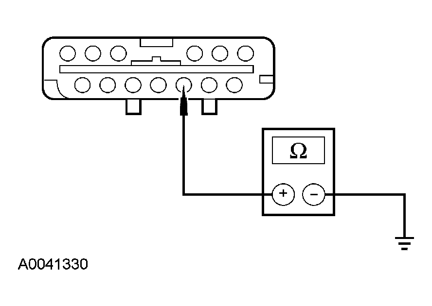 G04585029