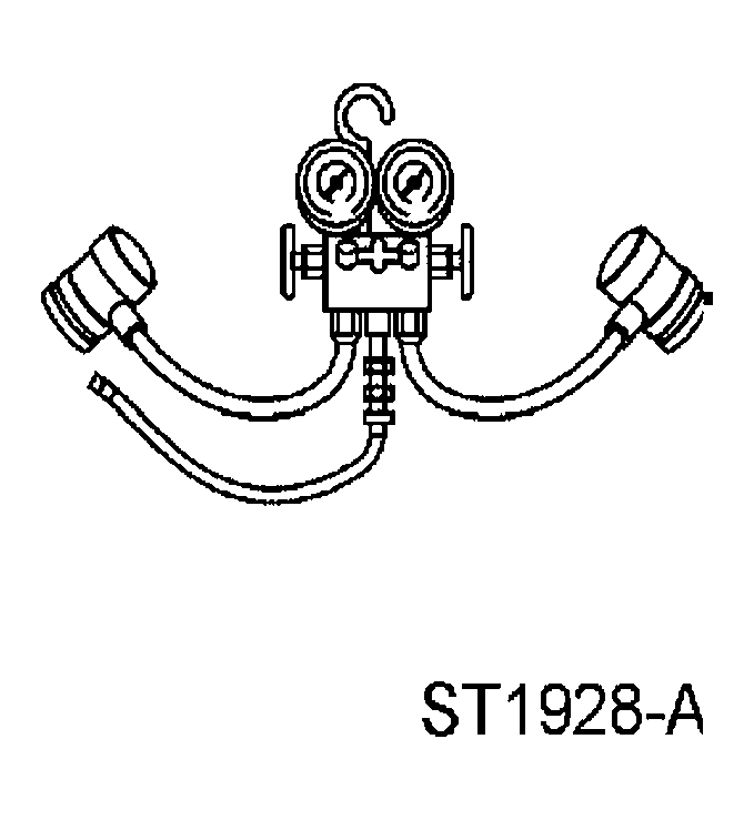 G04585153