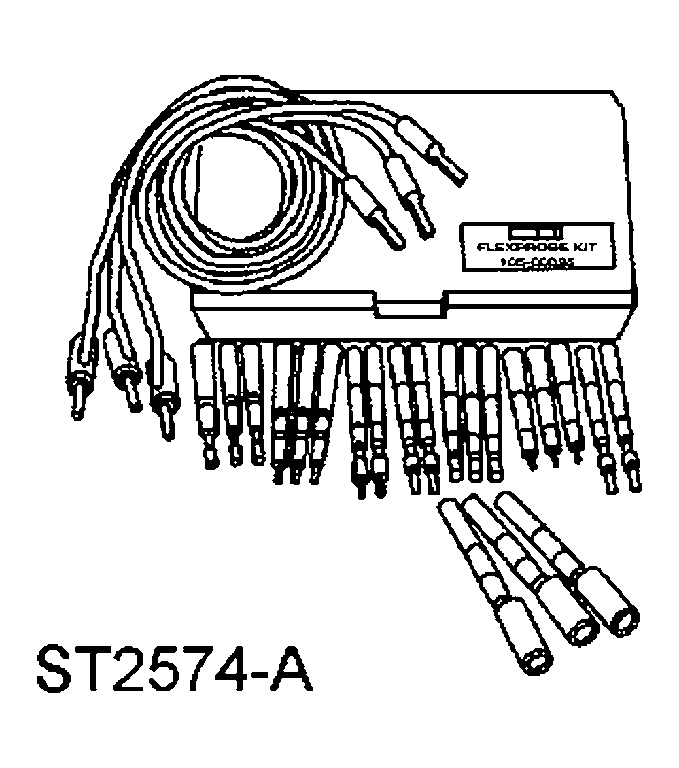 G04585382