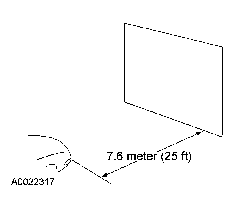 G04585545