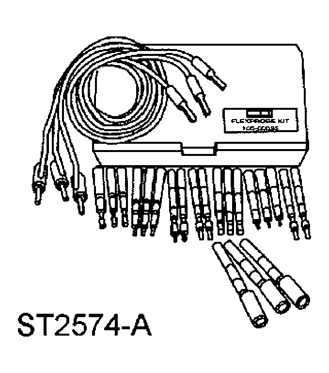 G04585662