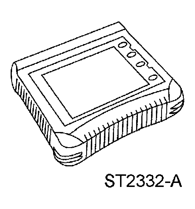 G04585699