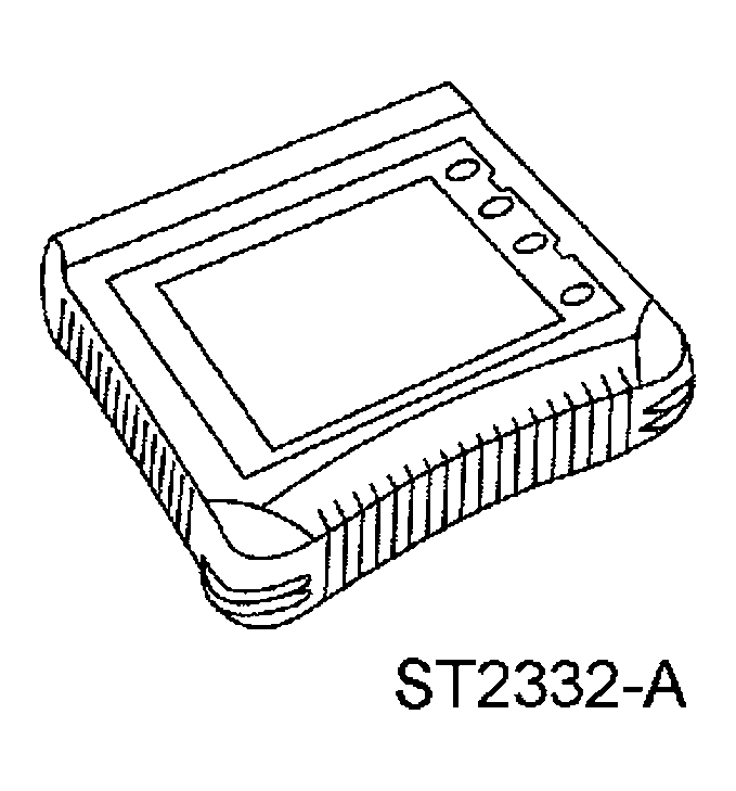 G04585740