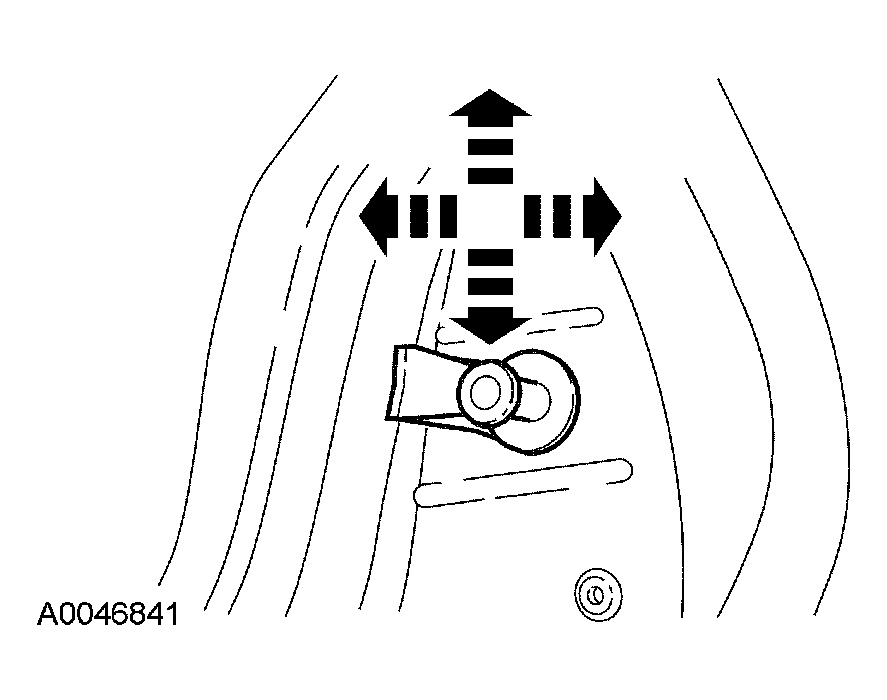 G04585775
