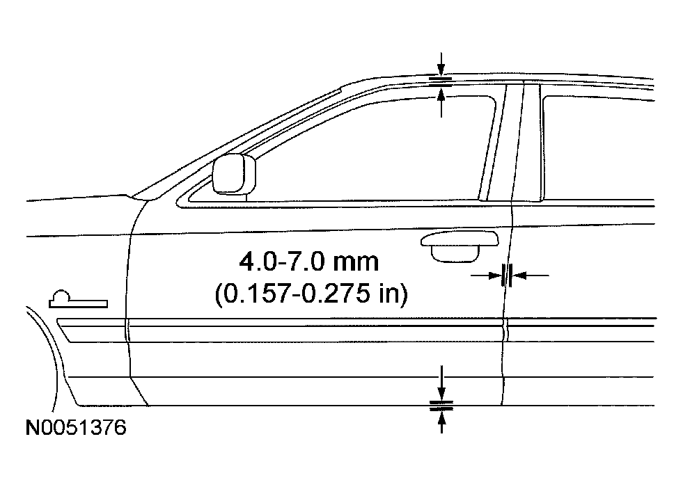 G04585782