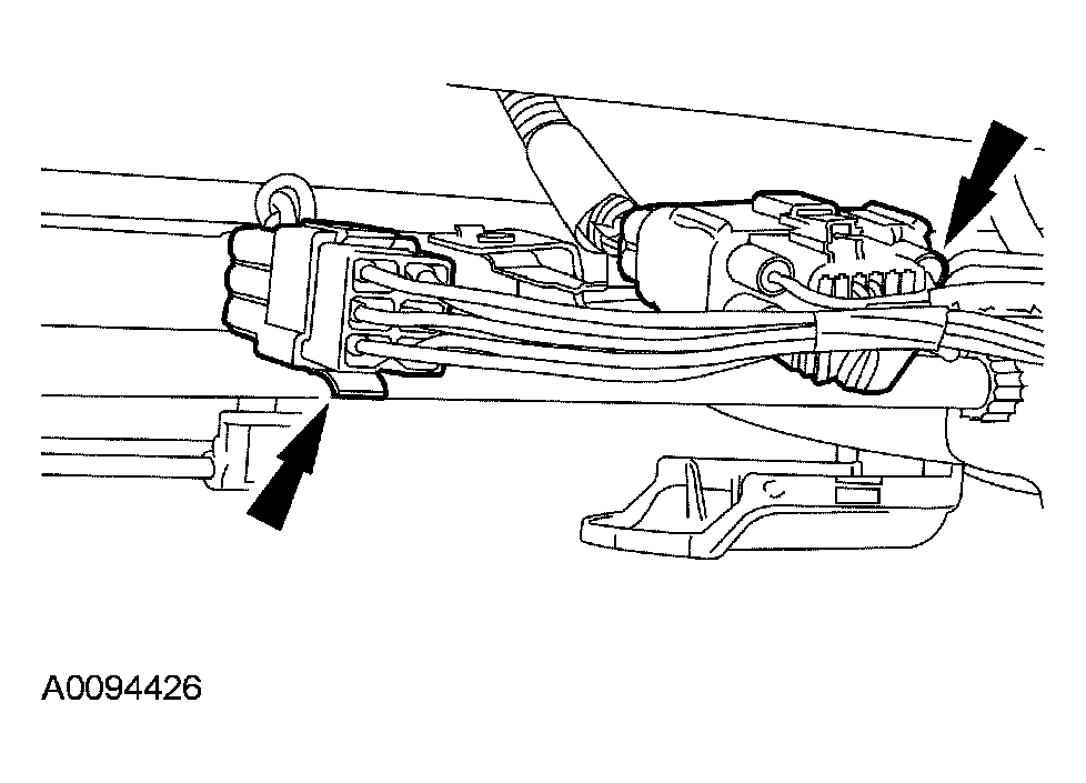 G04585926