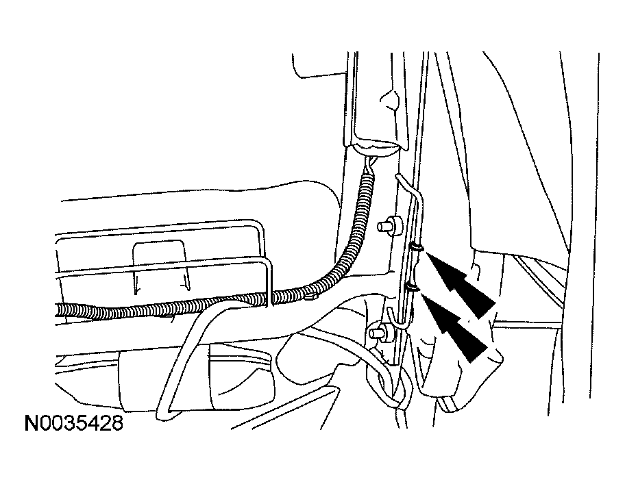 G04586544