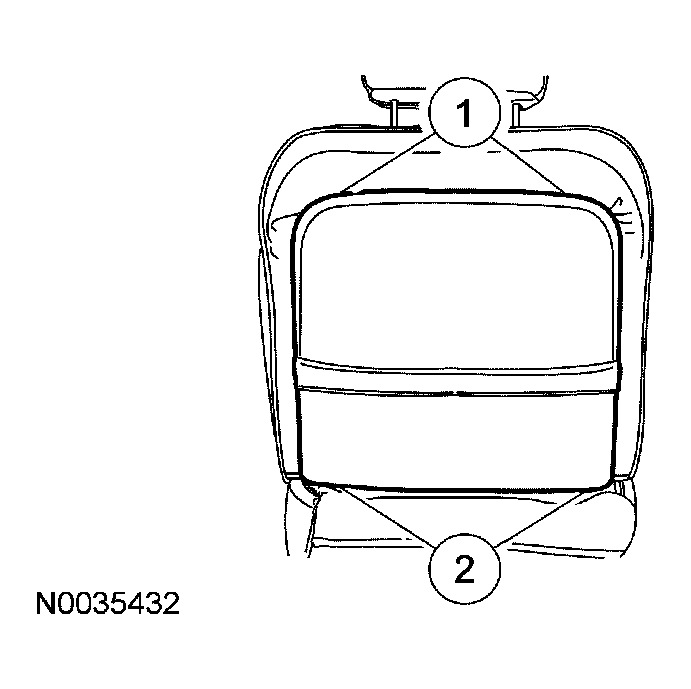 G04586551