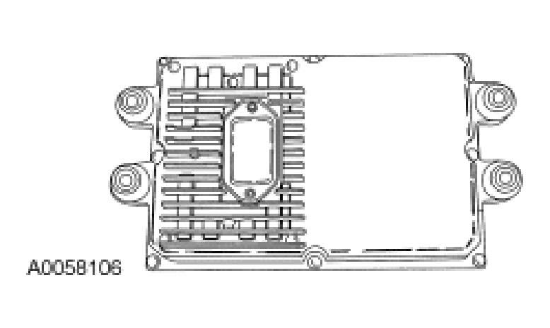 G04586883