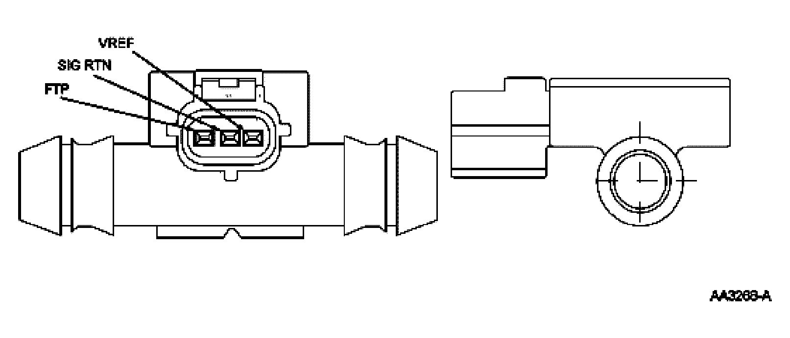 G04587064