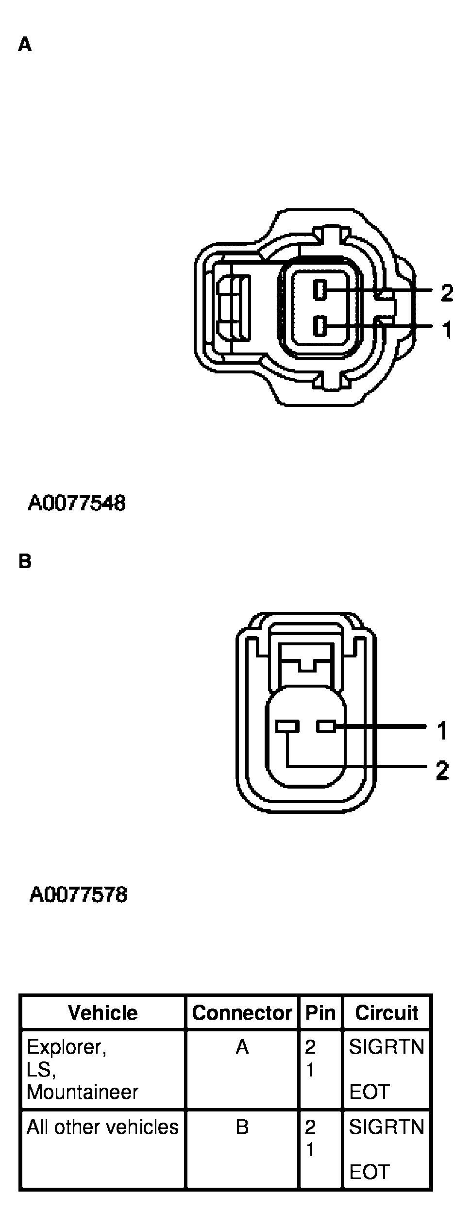 G04587196