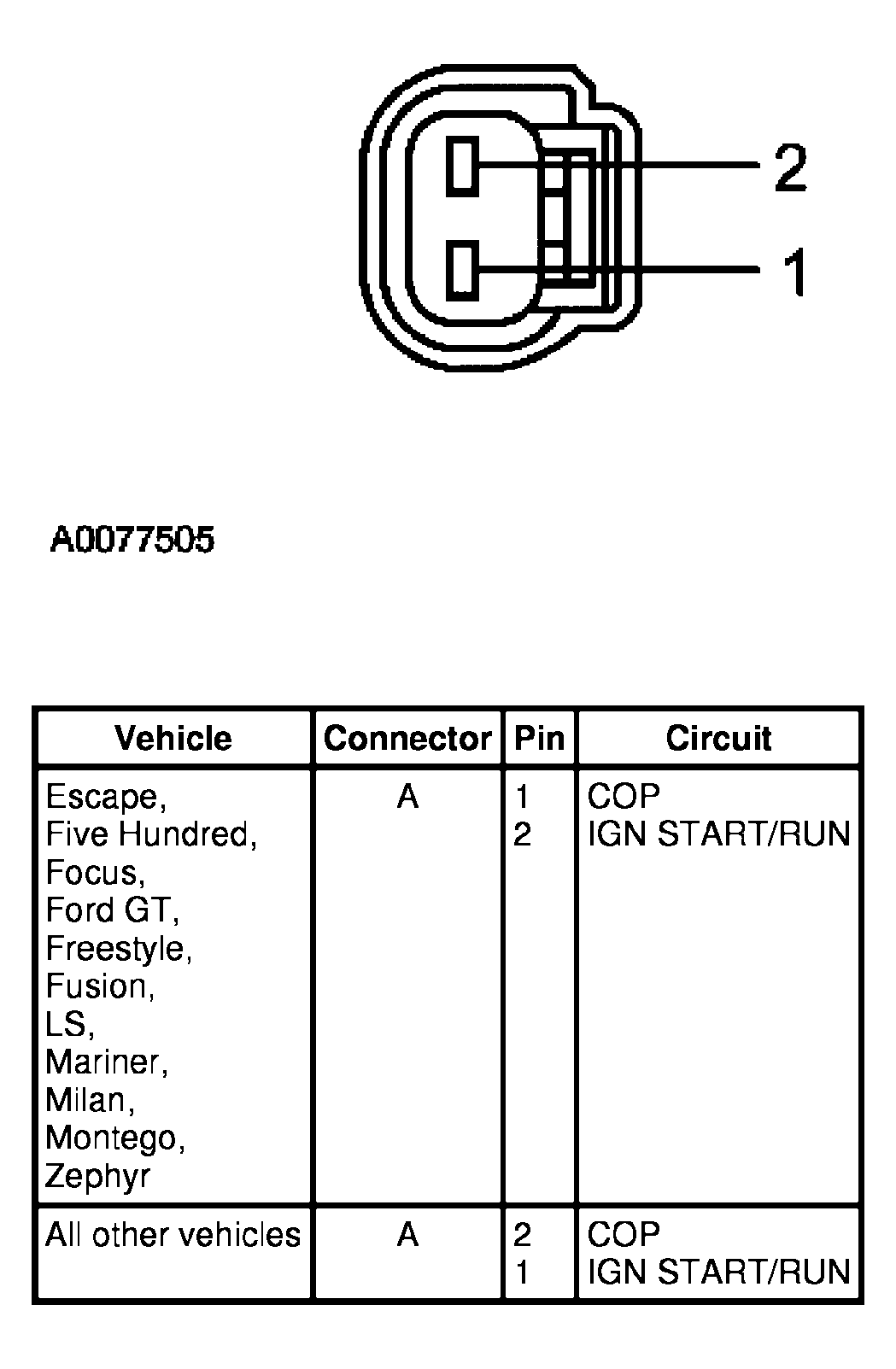 G04587247