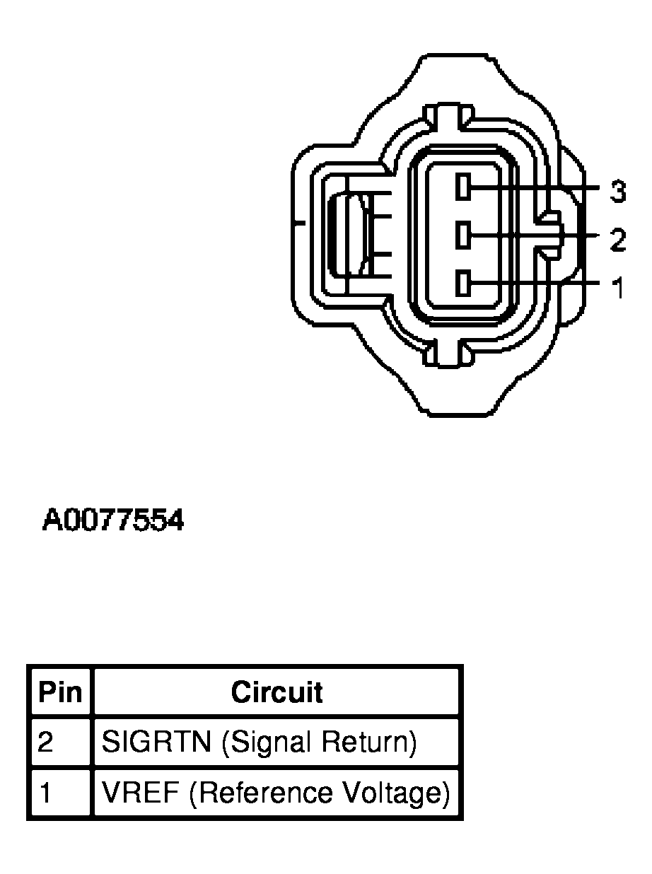 G04587272