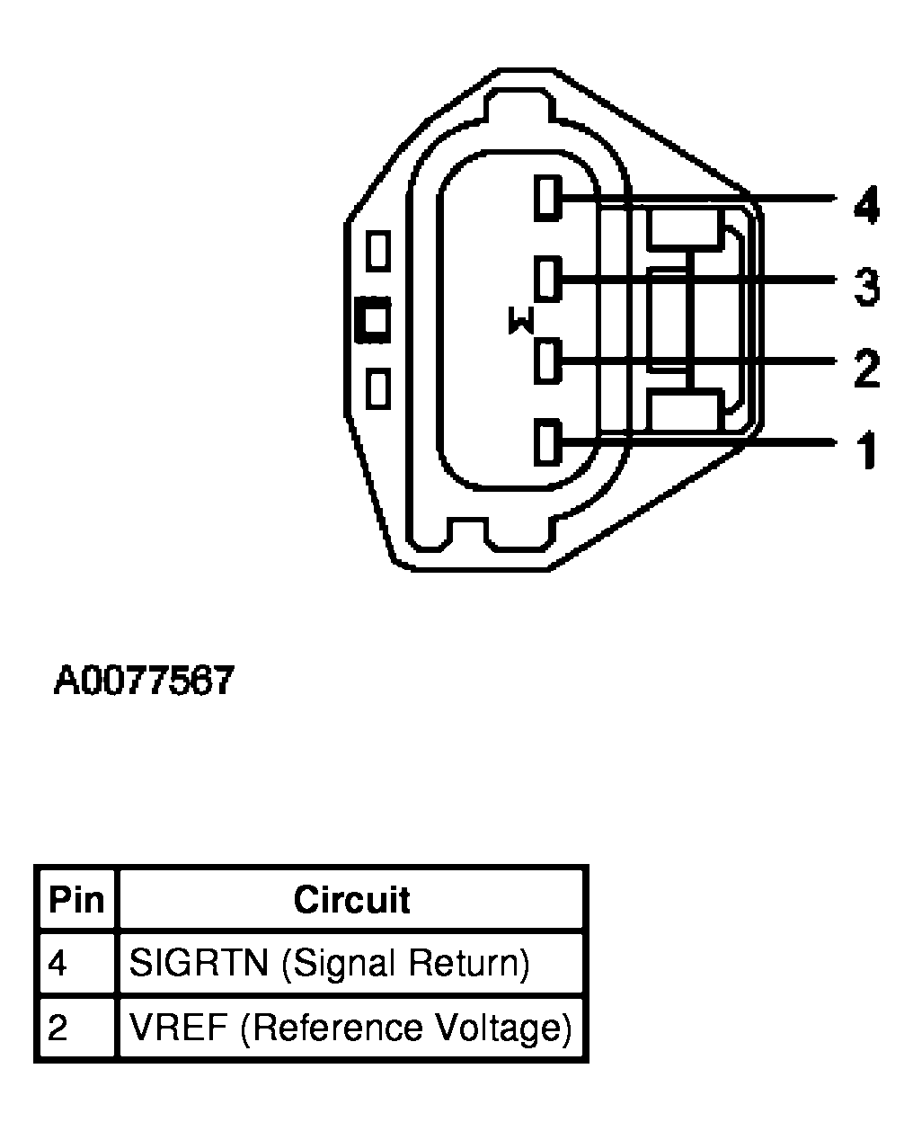 G04587273