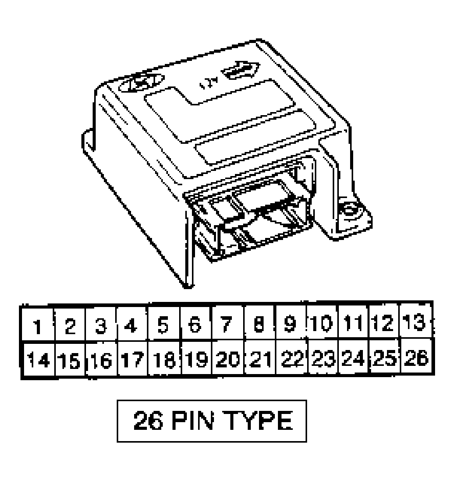 G04589045
