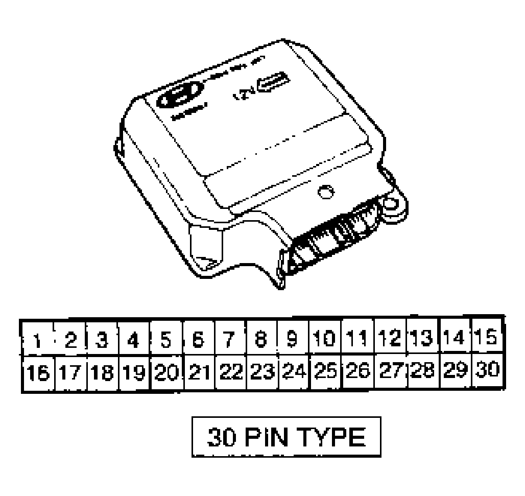 G04589046