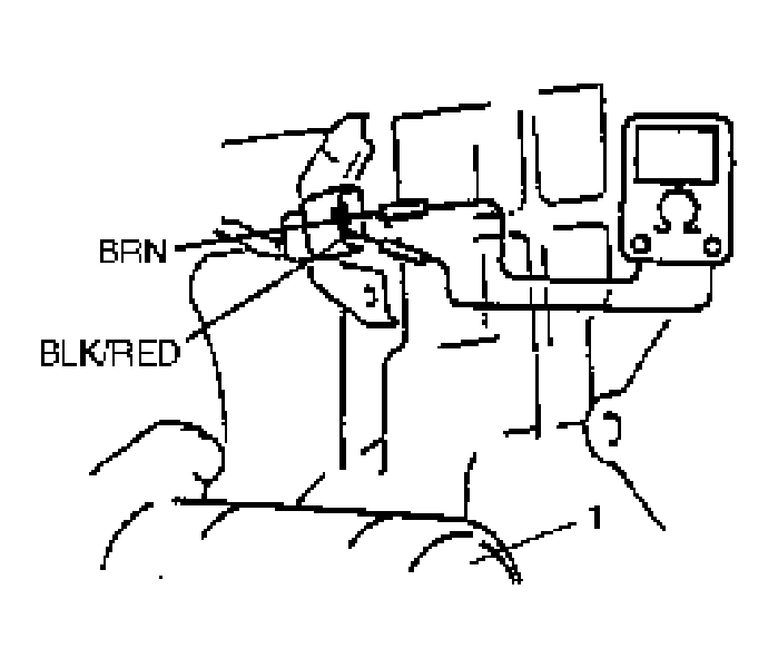G04589467