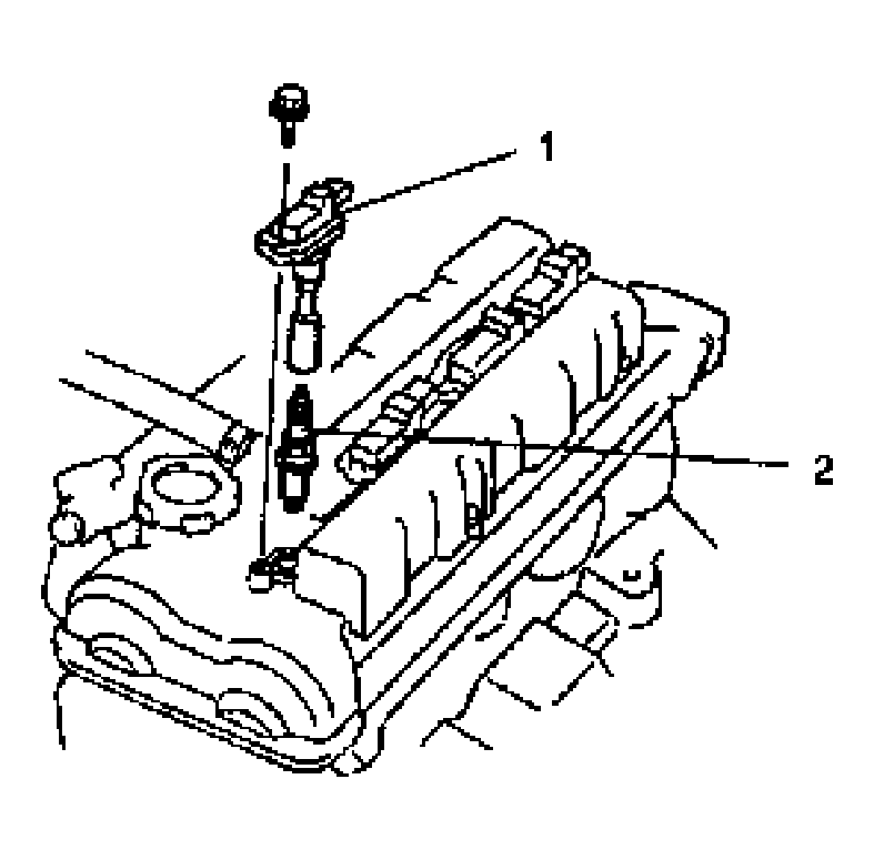 G04589679