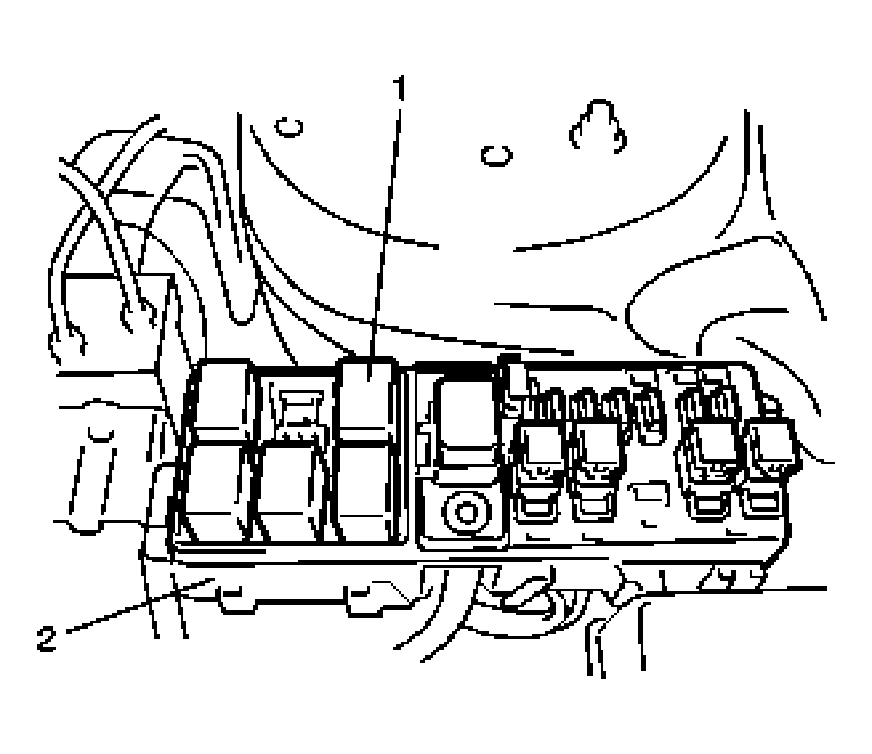 G04589979
