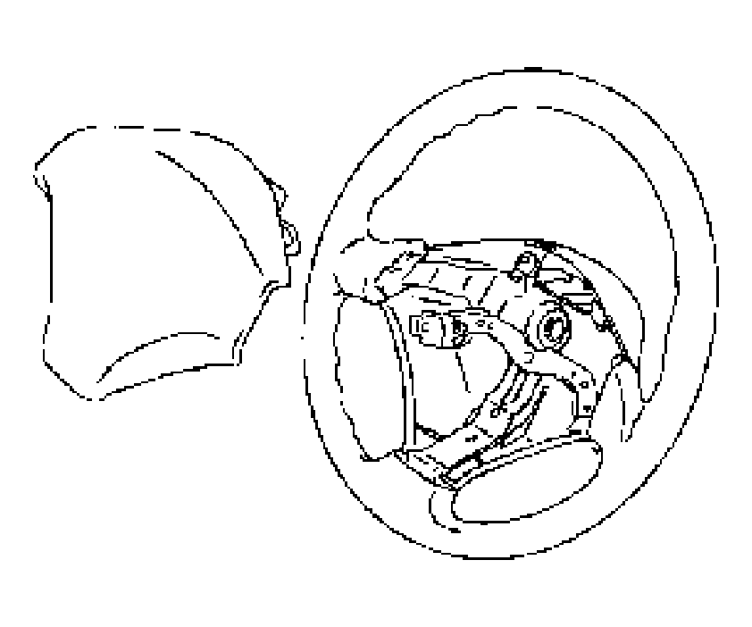 G04590676