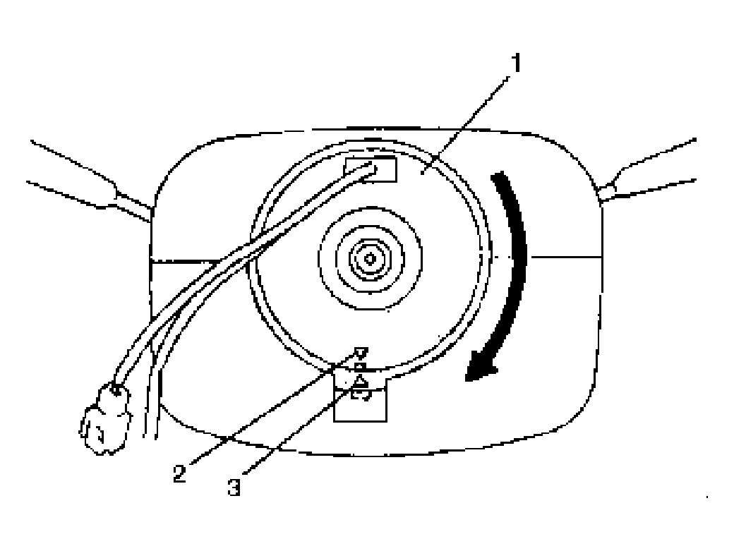 G04590692