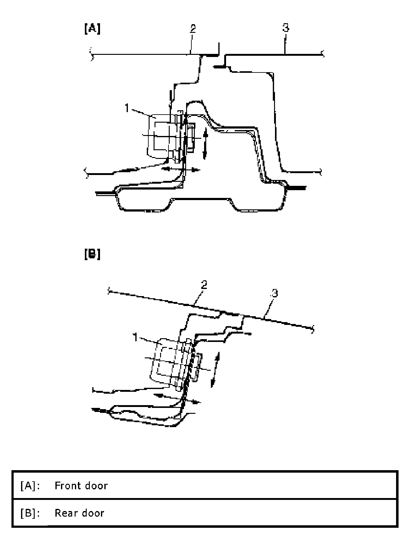 G04591693