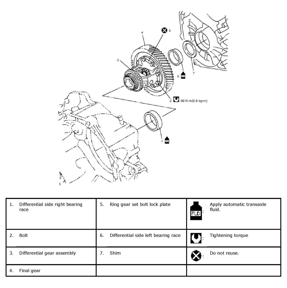 G04592057