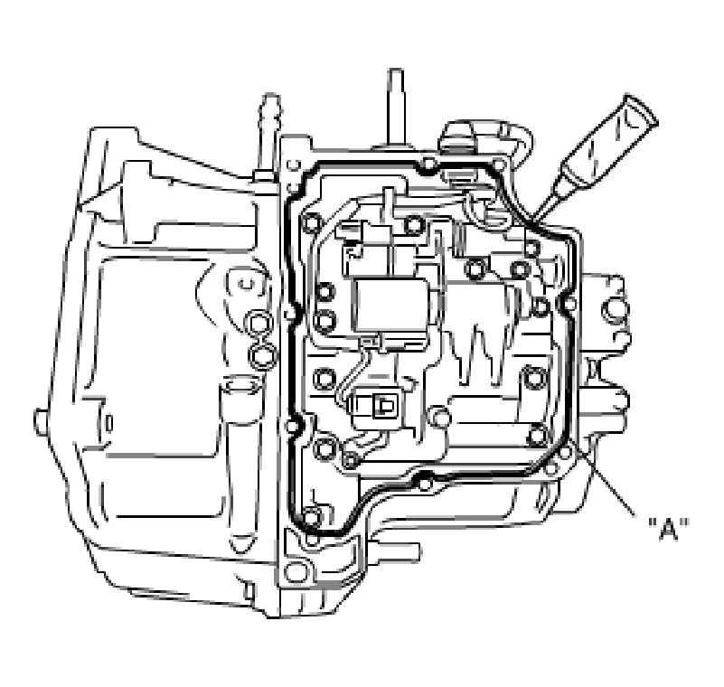 G04592116