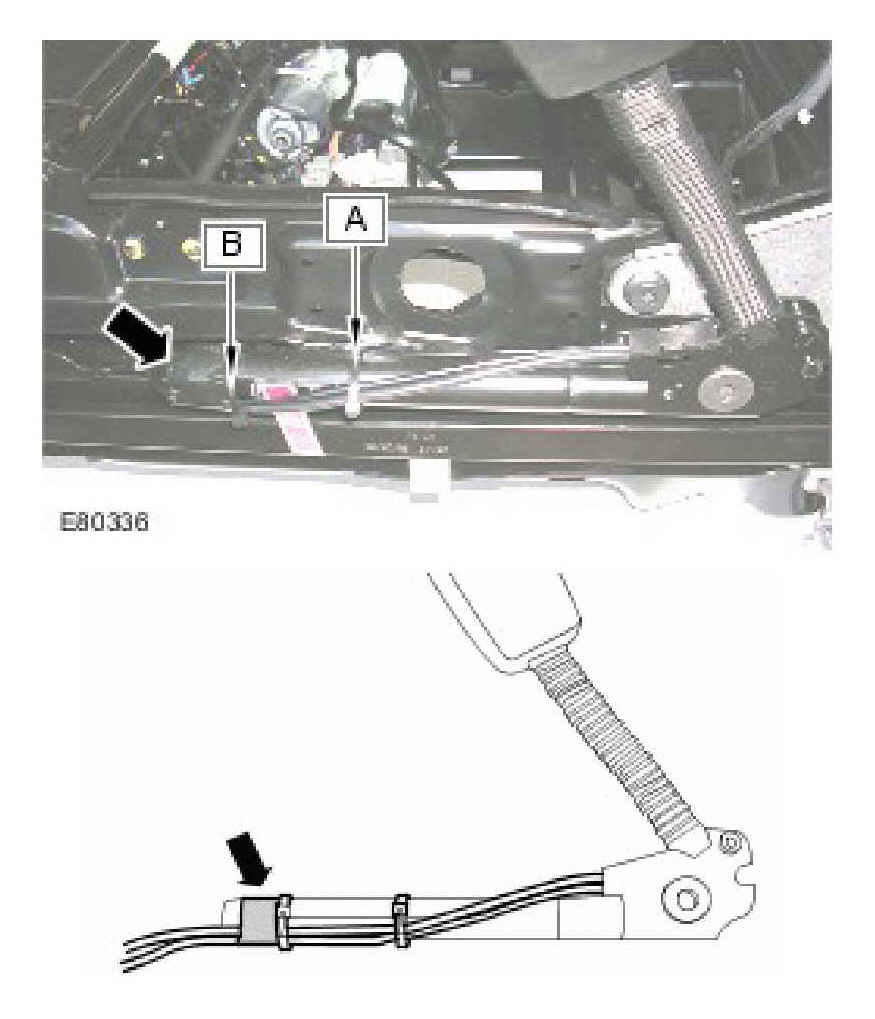G04593203