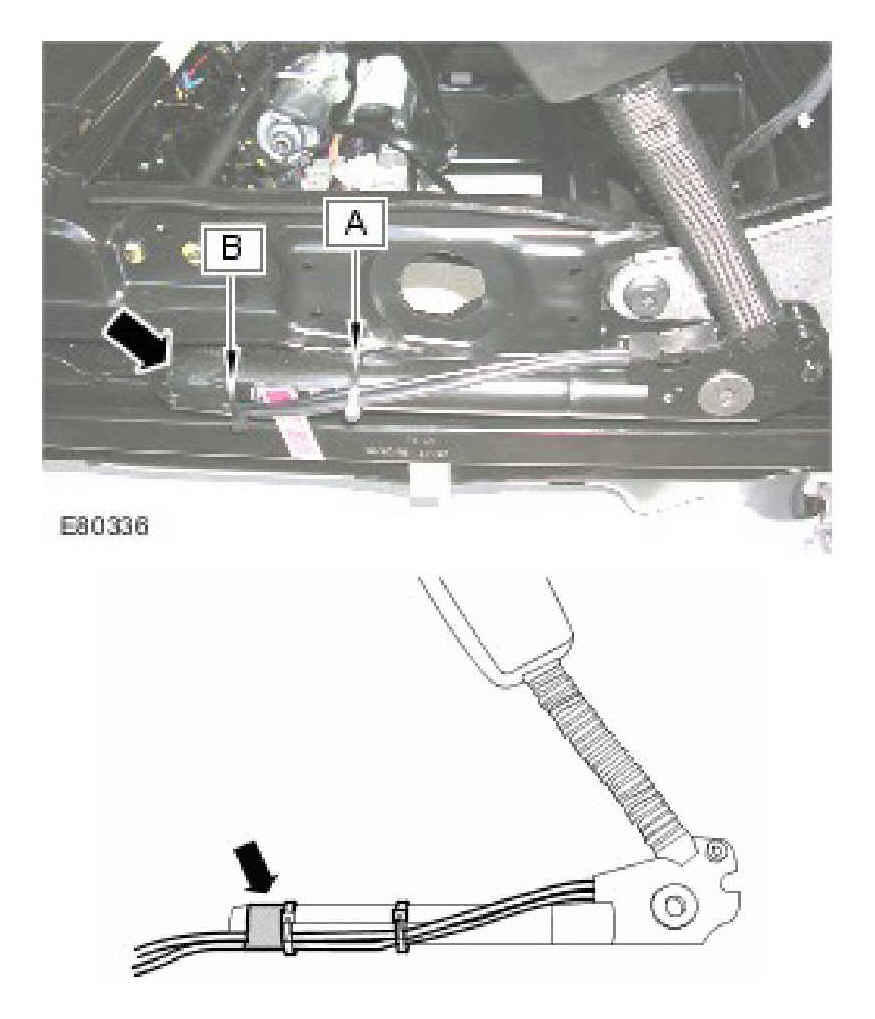 G04593205