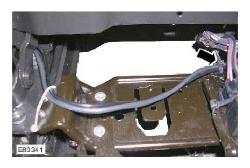 G04593209