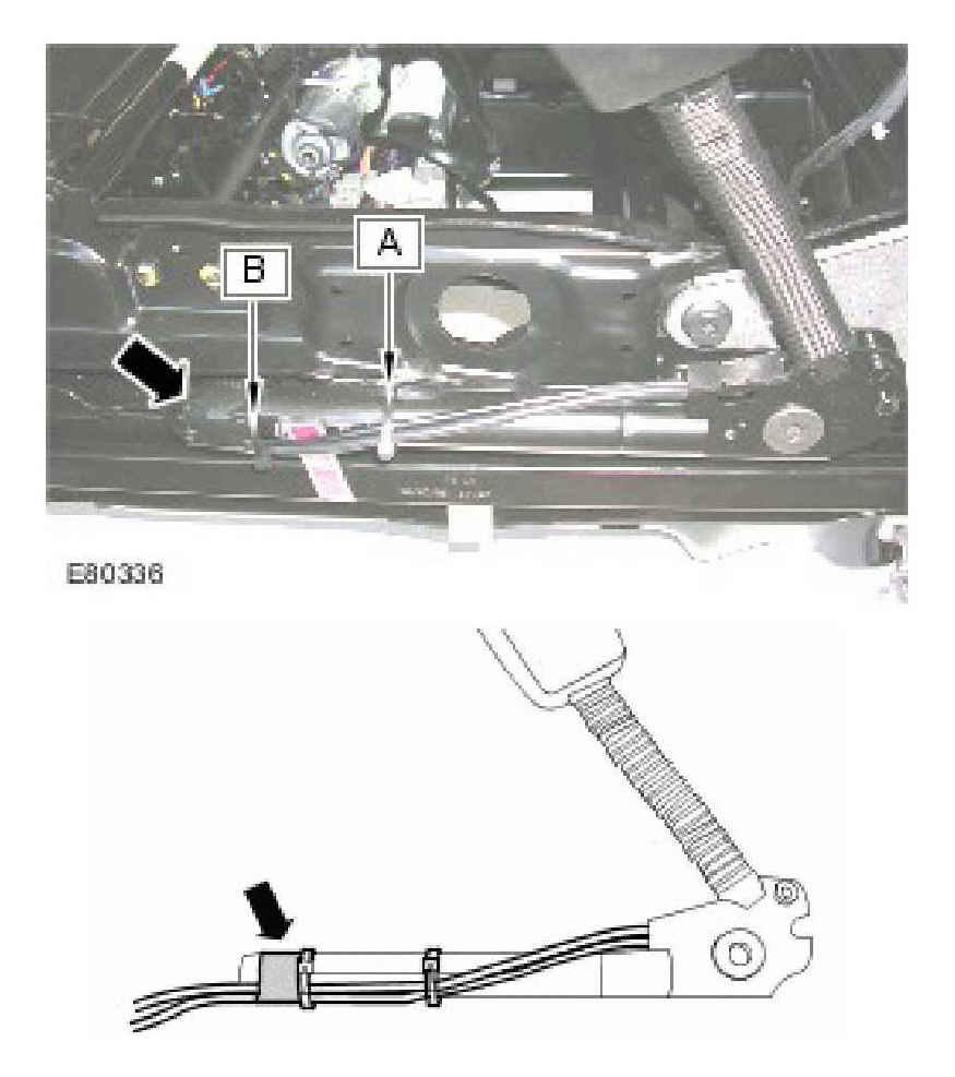 G04593210