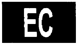 AIR CONDITIONING OFF