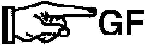 REFER TO BASIC KNOWLEDGE