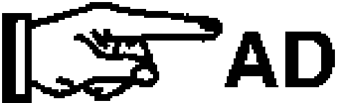 REFER TO SELF-DIAGNOSTIC SYSTEMS