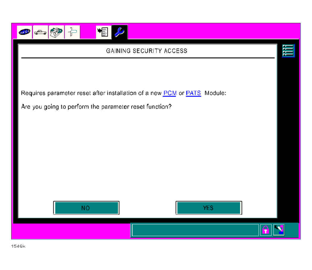 G04595073