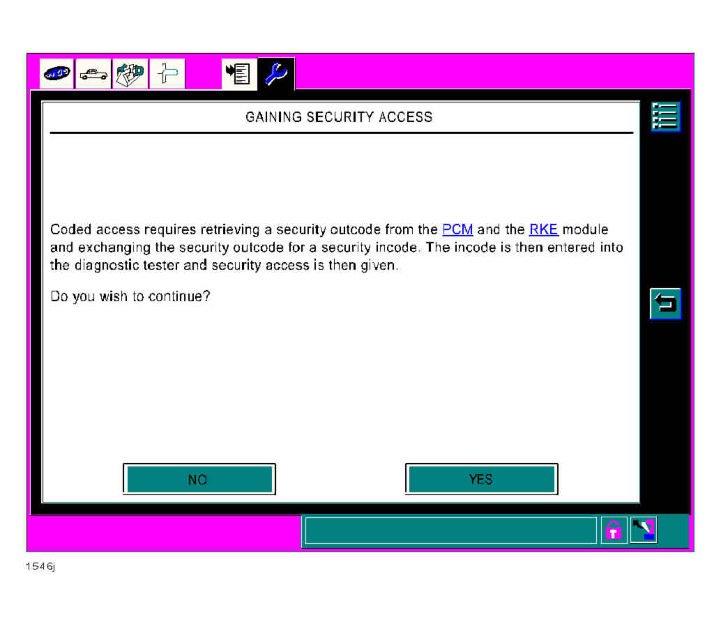 G04595074