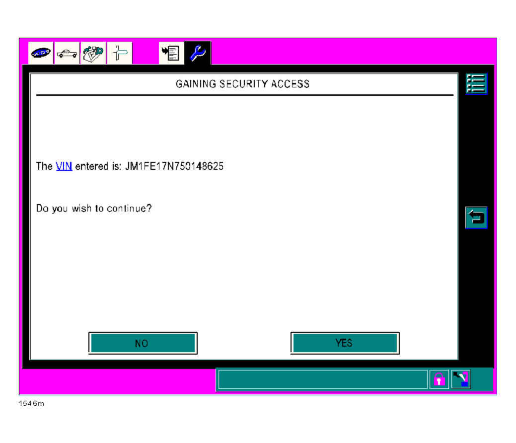 G04595075