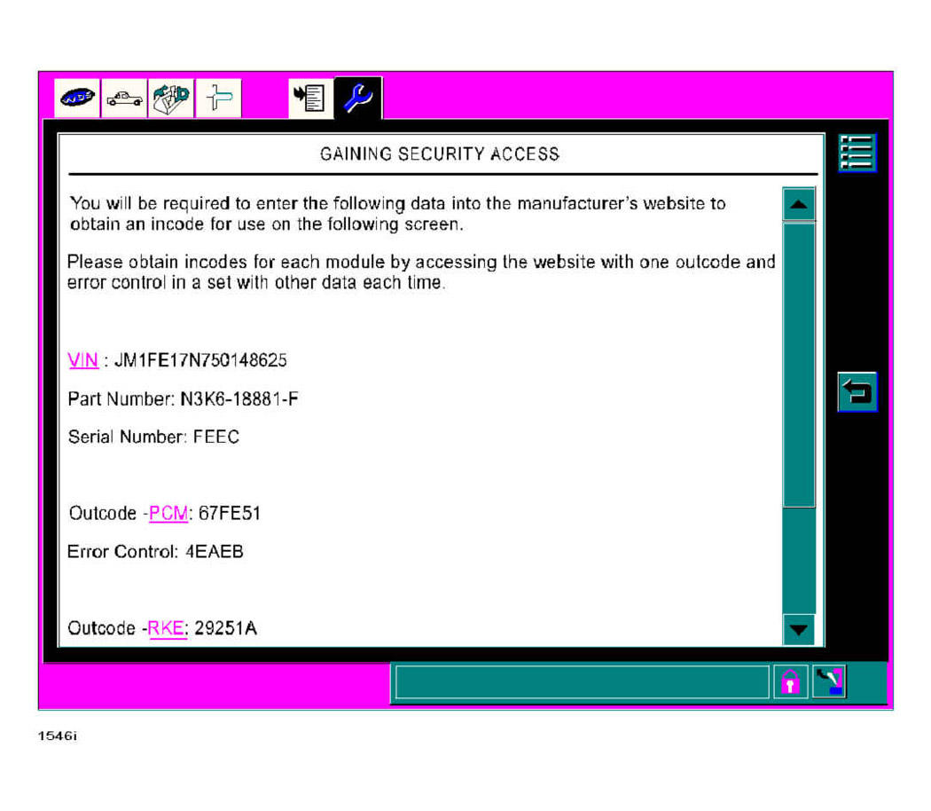 G04595076