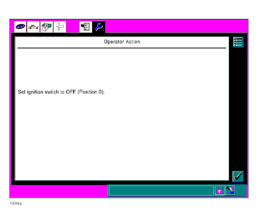 G04595080