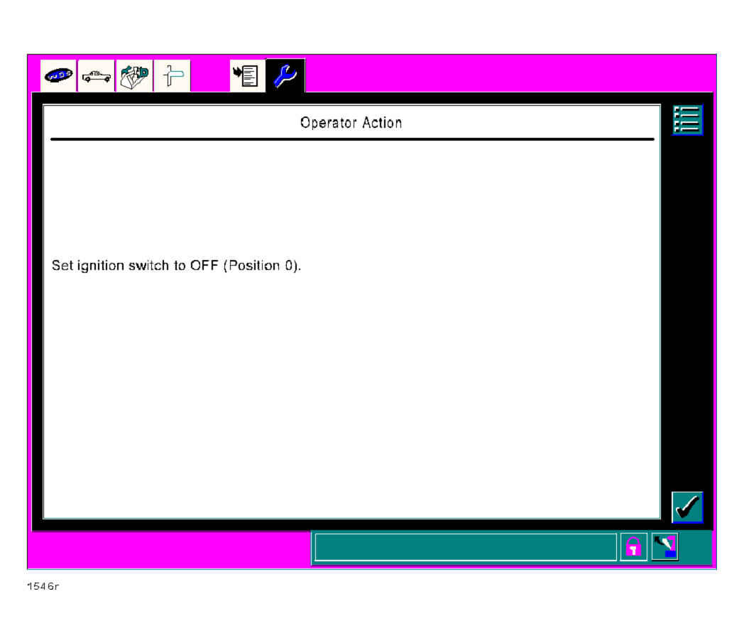 G04595082