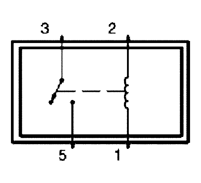 G04595785